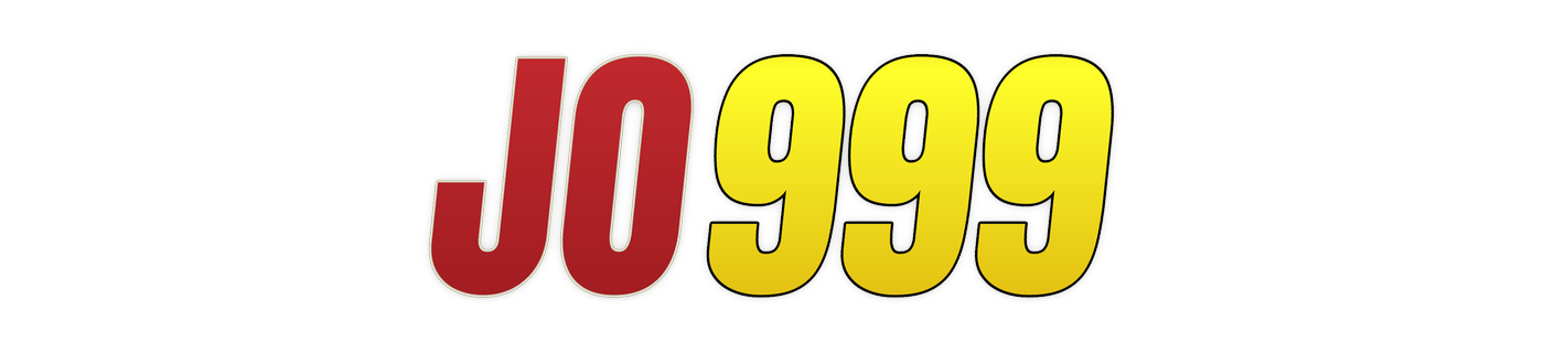jo999